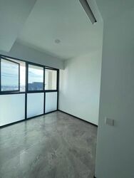 One Pearl Bank (D3), Apartment #632979291